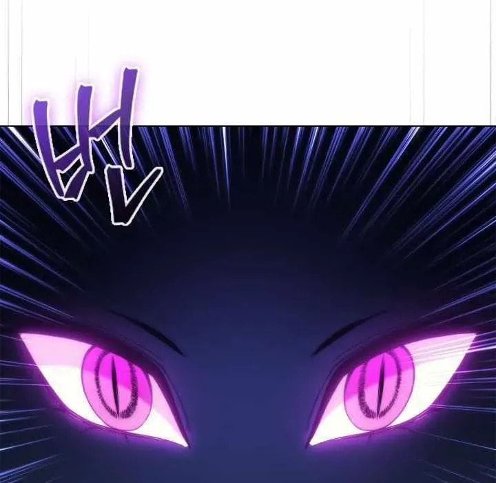 Return of the Calamity-Class Death Knight Chapter 64 page 44 - 