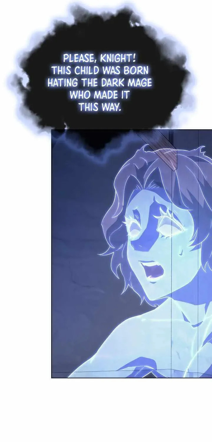 Return of the Calamity-Class Death Knight Chapter 64 page 61 - 