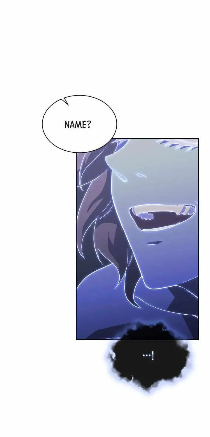 Return of the Calamity-Class Death Knight Chapter 64 page 64 - 