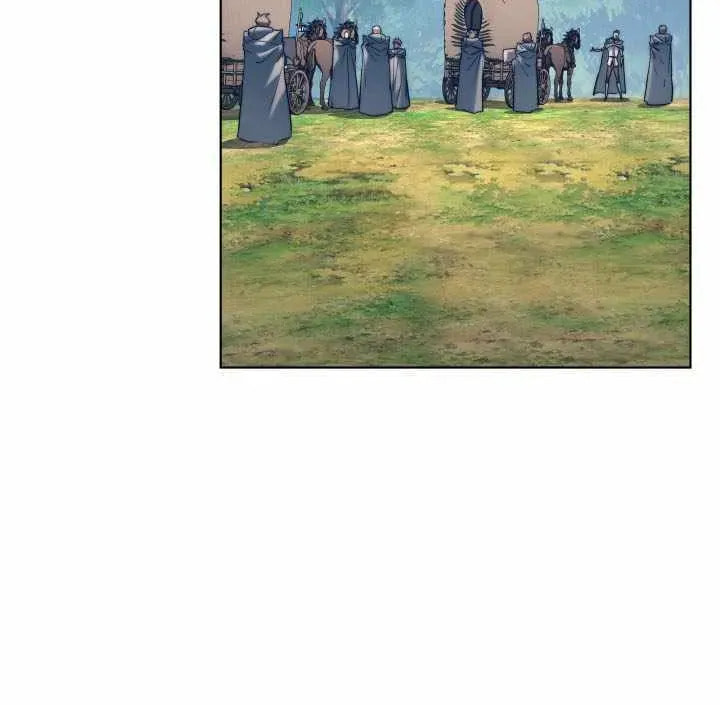 Return of the Calamity-Class Death Knight Chapter 64 page 79 - 