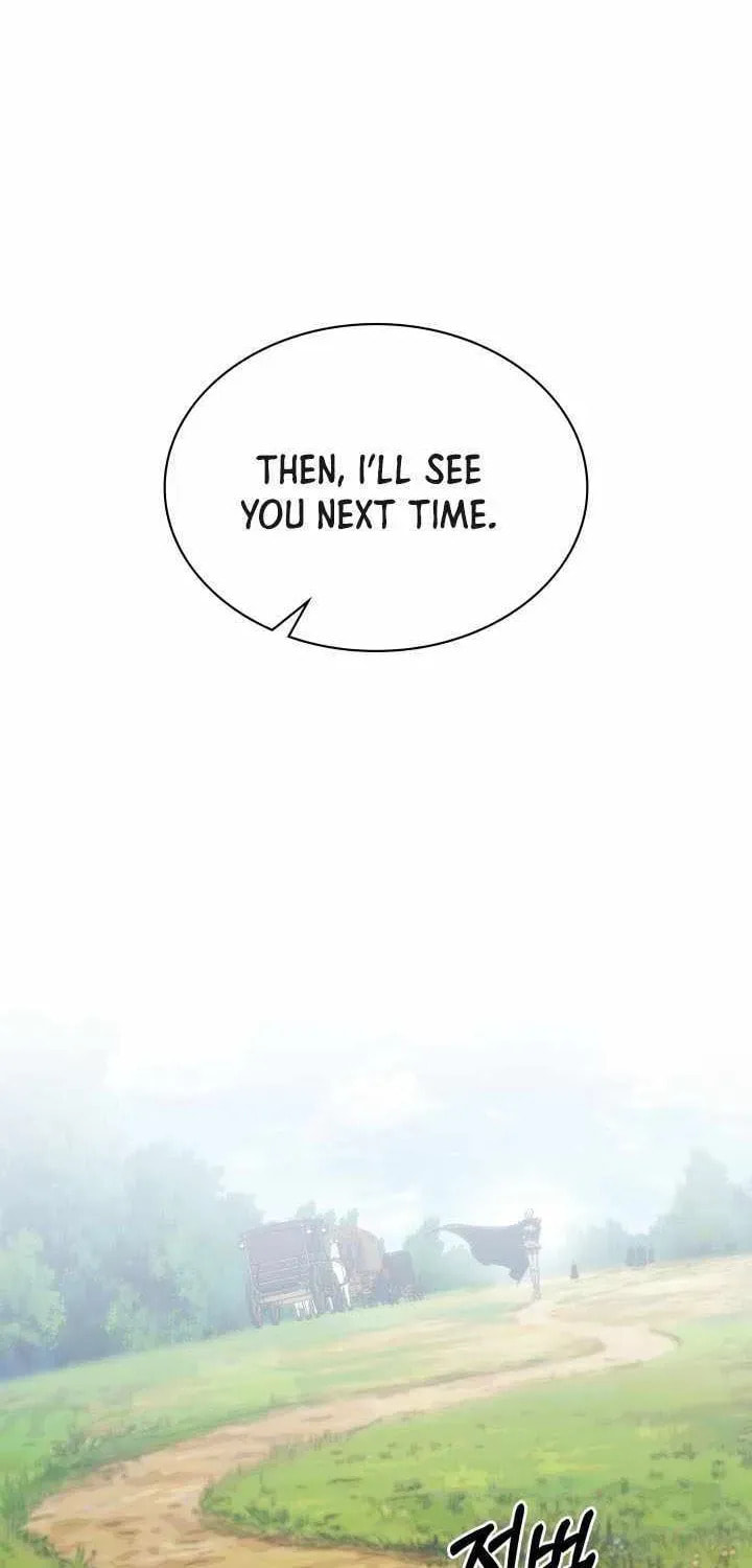 Return of the Calamity-Class Death Knight Chapter 64 page 92 - 