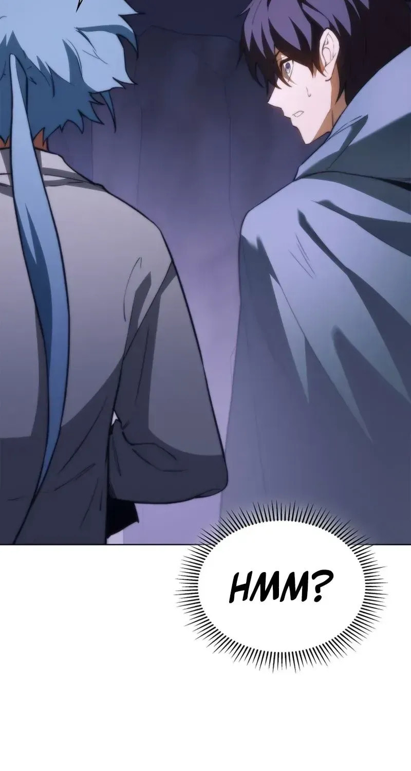 Return of the Calamity-Class Death Knight Chapter 65 page 113 - 