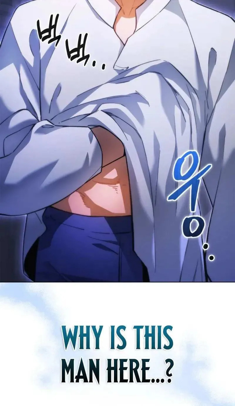 Return of the Calamity-Class Death Knight Chapter 65 page 116 - 