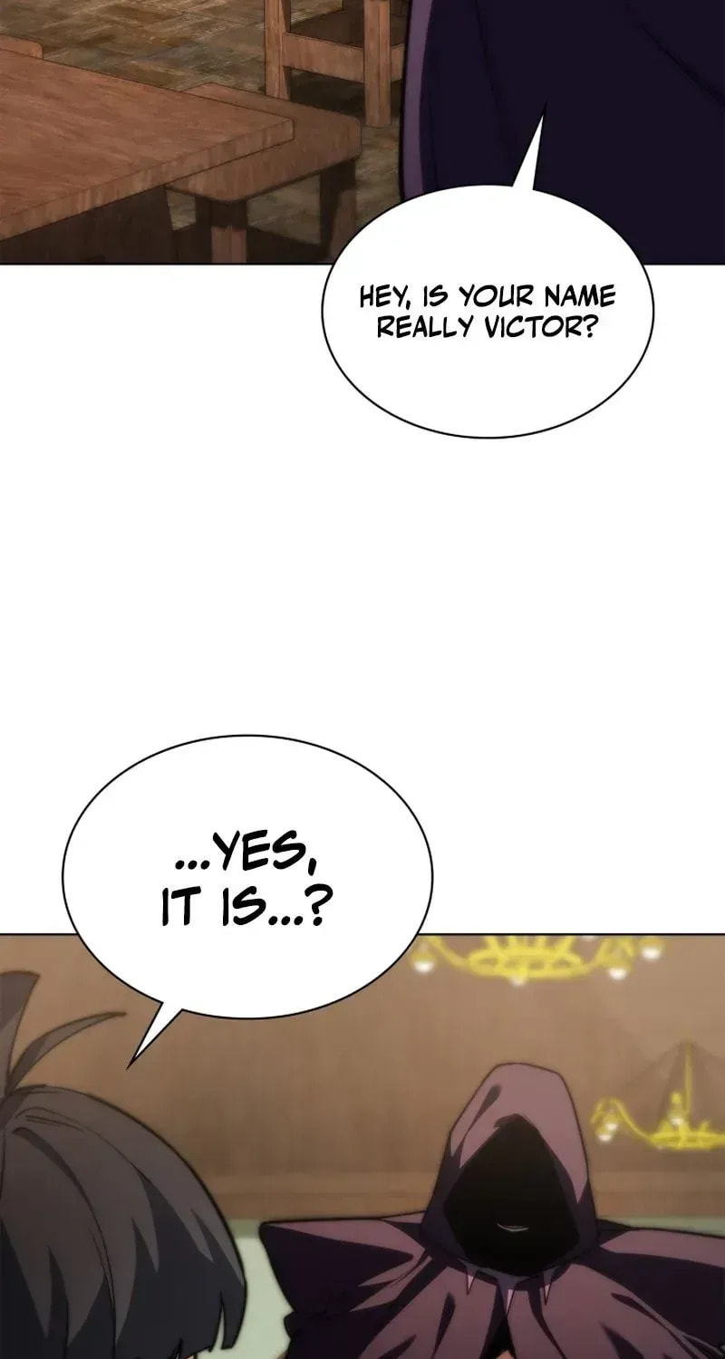 Return of the Calamity-Class Death Knight Chapter 65 page 14 - 