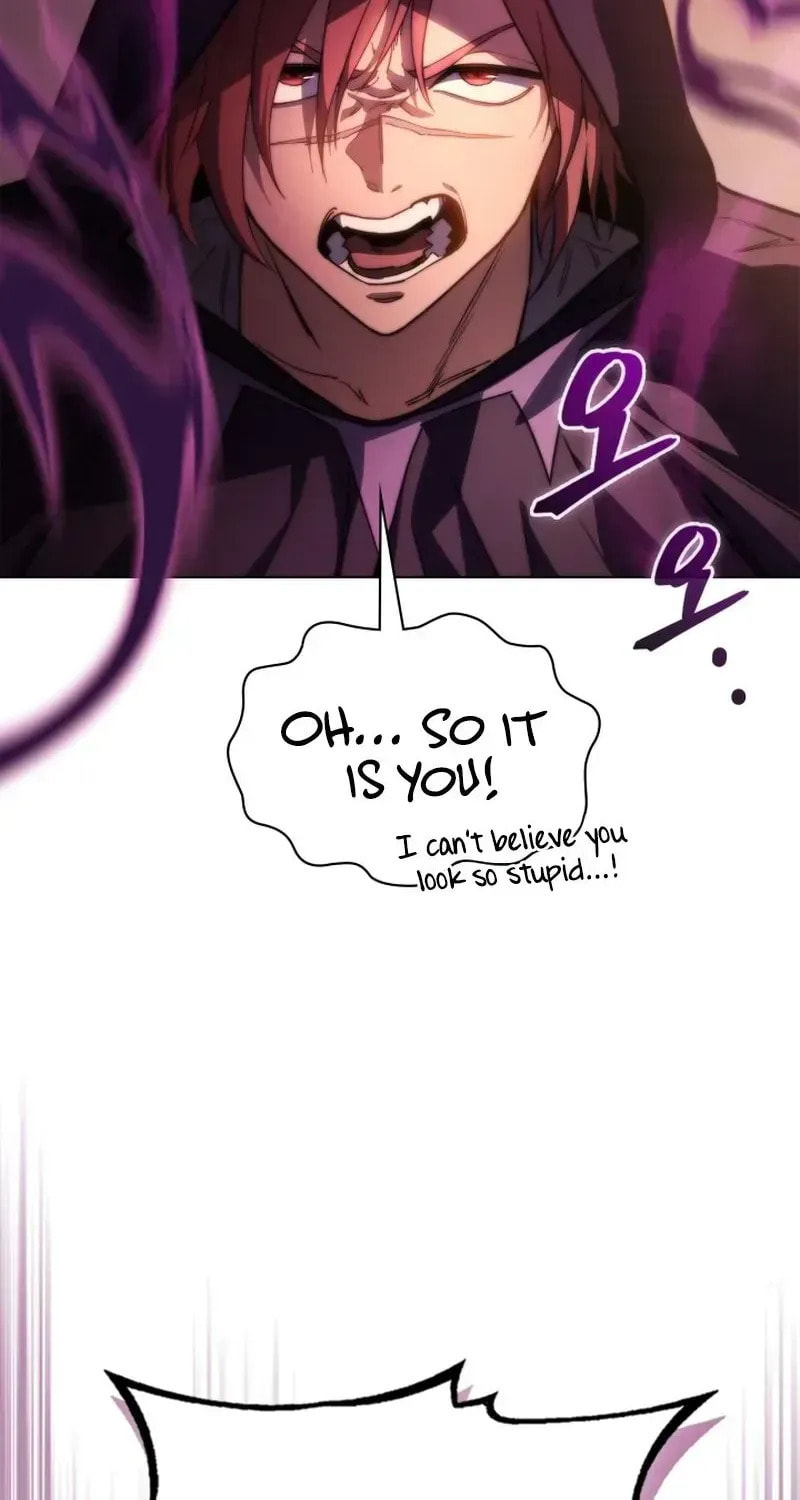 Return of the Calamity-Class Death Knight Chapter 65 page 17 - 