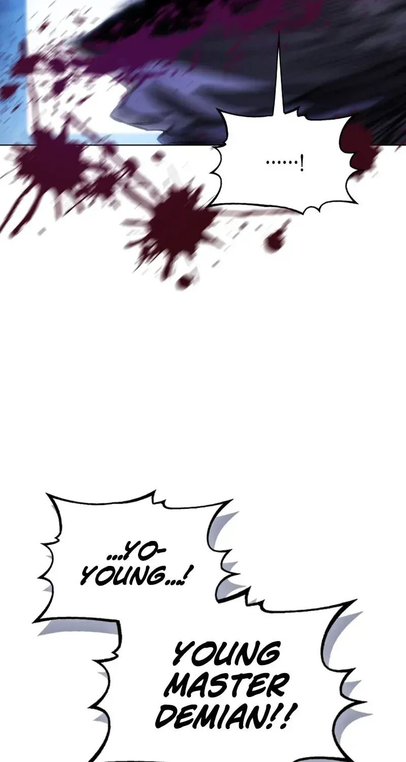 Return of the Calamity-Class Death Knight Chapter 65 page 23 - 