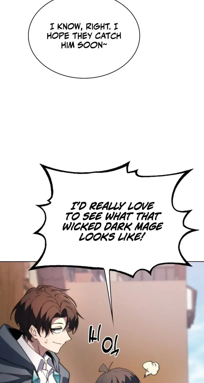Return of the Calamity-Class Death Knight Chapter 65 page 31 - 