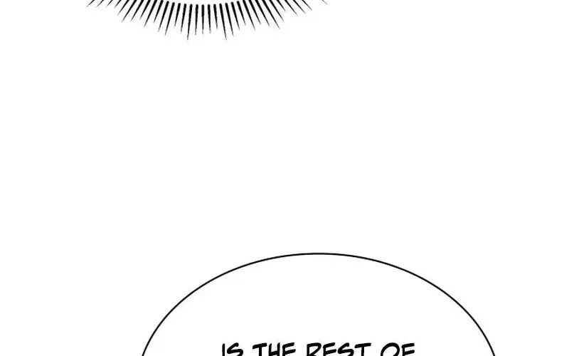 Return of the Calamity-Class Death Knight Chapter 65 page 37 - 