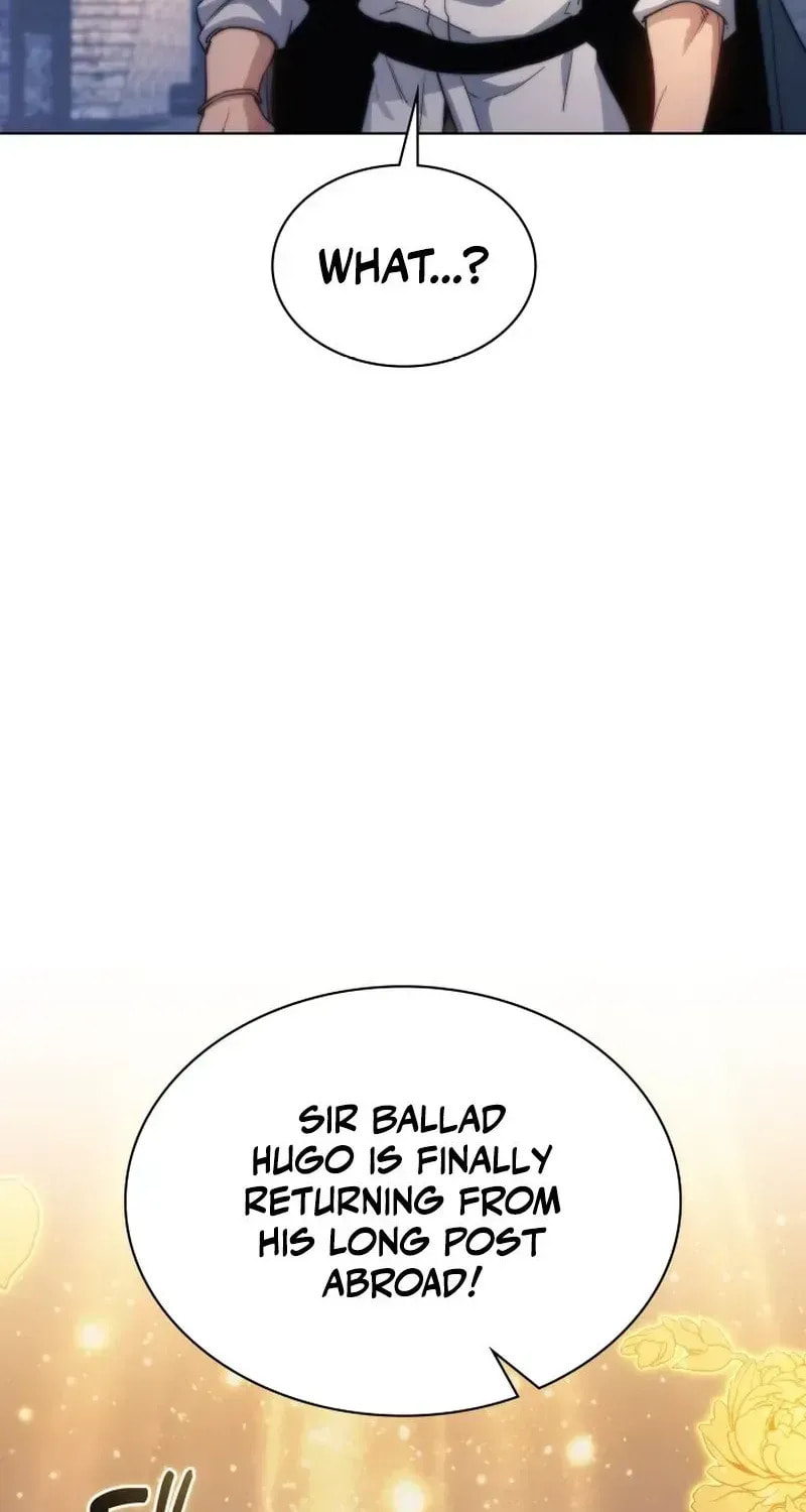 Return of the Calamity-Class Death Knight Chapter 65 page 43 - 