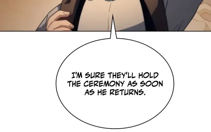 Return of the Calamity-Class Death Knight Chapter 65 page 45 - 