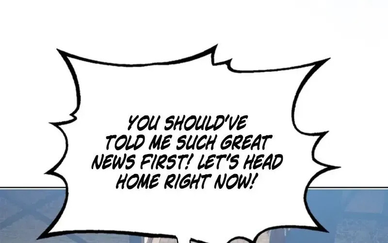 Return of the Calamity-Class Death Knight Chapter 65 page 49 - 