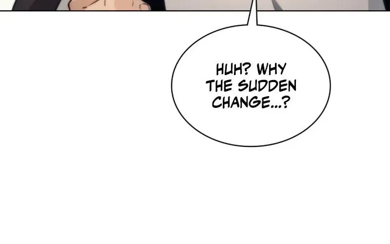 Return of the Calamity-Class Death Knight Chapter 65 page 57 - 