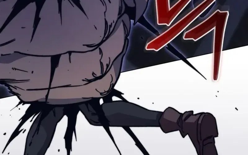 Return of the Calamity-Class Death Knight Chapter 65 page 61 - 