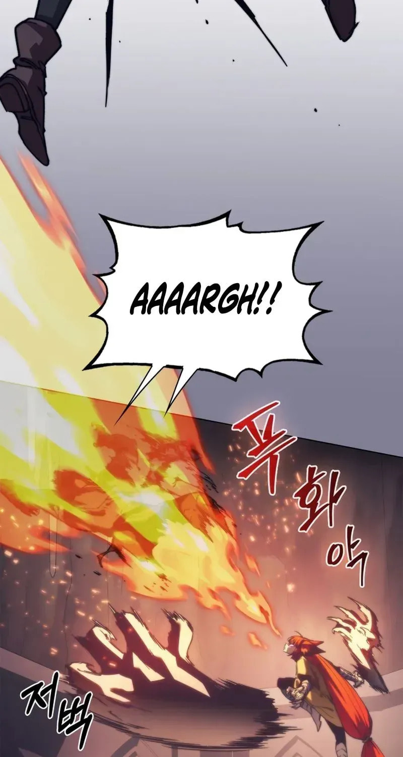 Return of the Calamity-Class Death Knight Chapter 65 page 62 - 