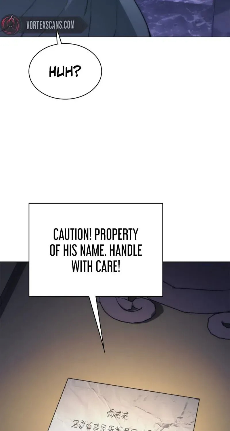 Return of the Calamity-Class Death Knight Chapter 65 page 66 - 
