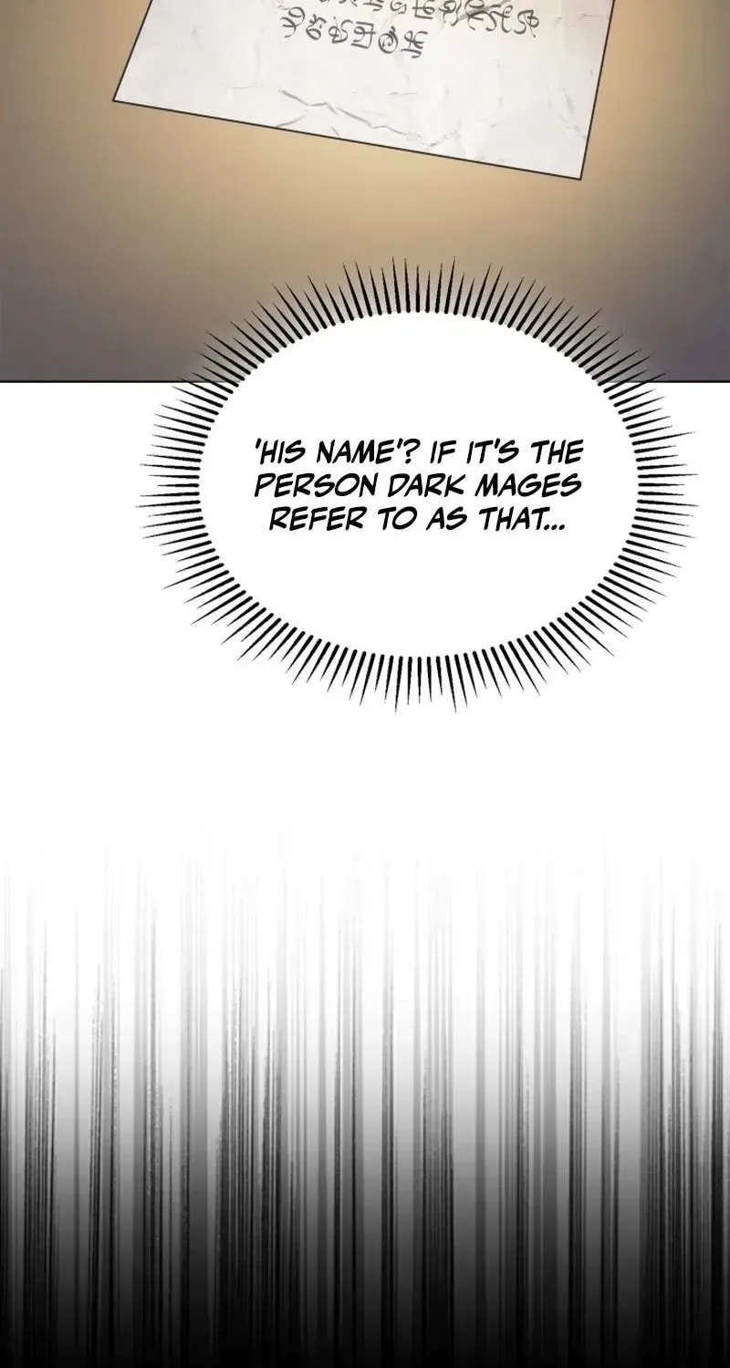 Return of the Calamity-Class Death Knight Chapter 65 page 67 - 
