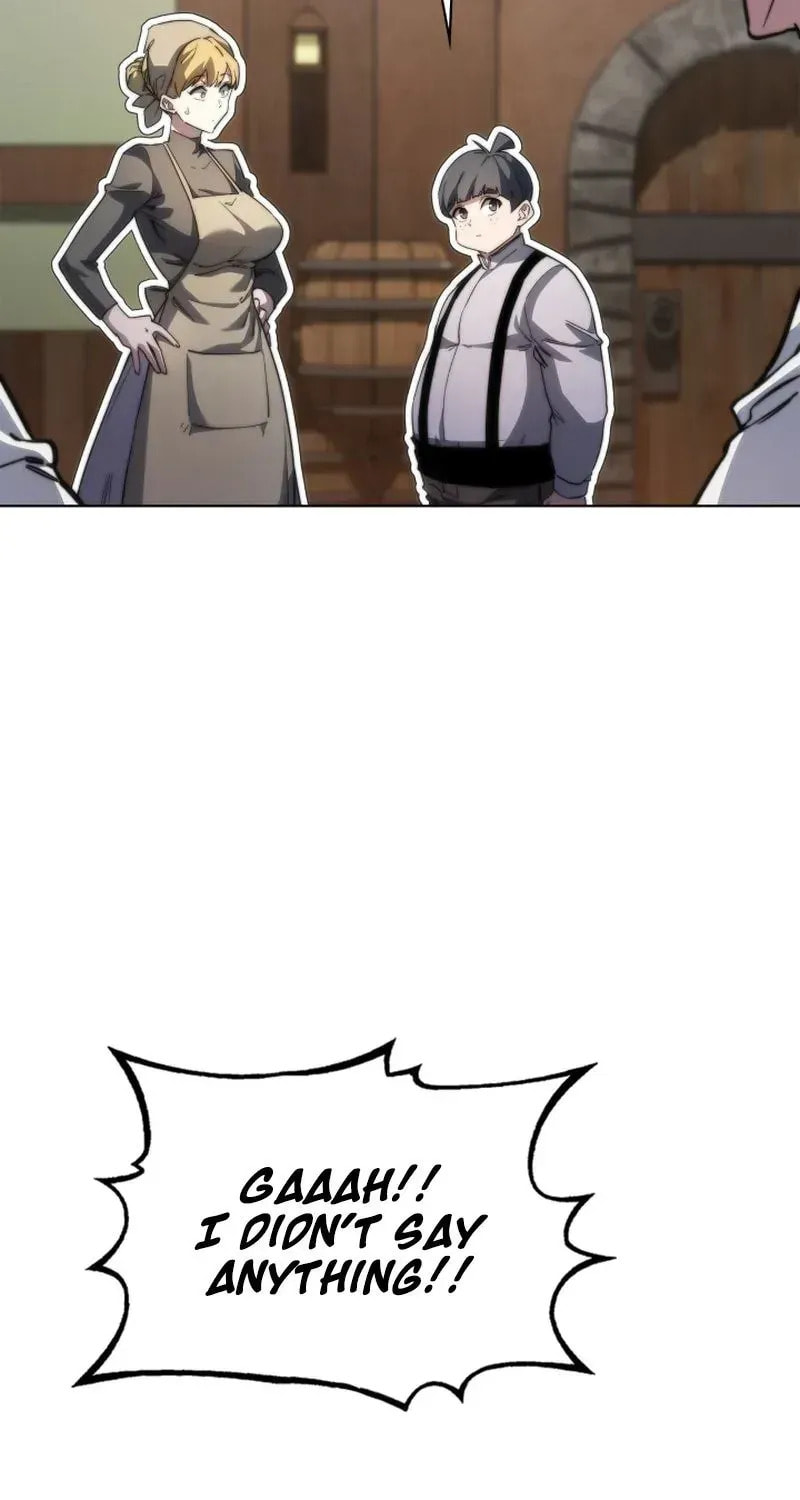 Return of the Calamity-Class Death Knight Chapter 65 page 8 - 