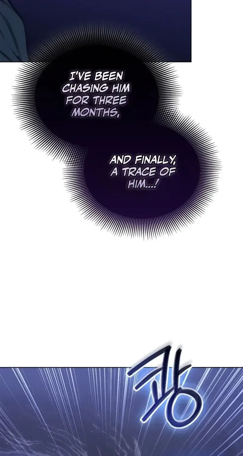 Return of the Calamity-Class Death Knight Chapter 65 page 71 - 