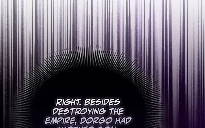 Return of the Calamity-Class Death Knight Chapter 65 page 77 - 
