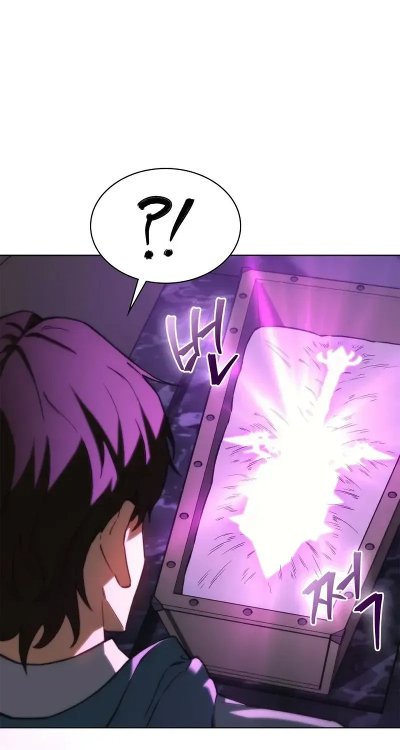 Return of the Calamity-Class Death Knight Chapter 65 page 82 - 