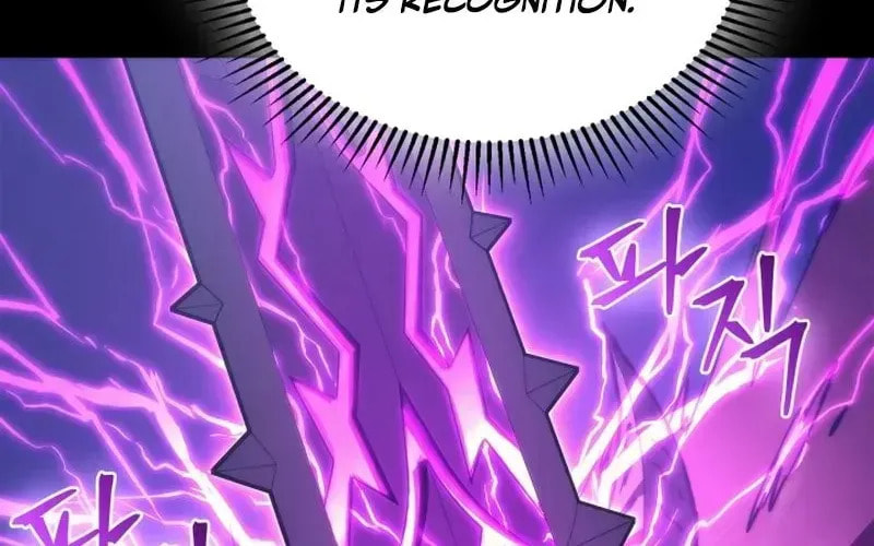 Return of the Calamity-Class Death Knight Chapter 65 page 88 - 