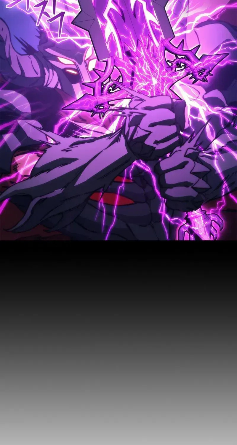 Return of the Calamity-Class Death Knight Chapter 65 page 89 - 