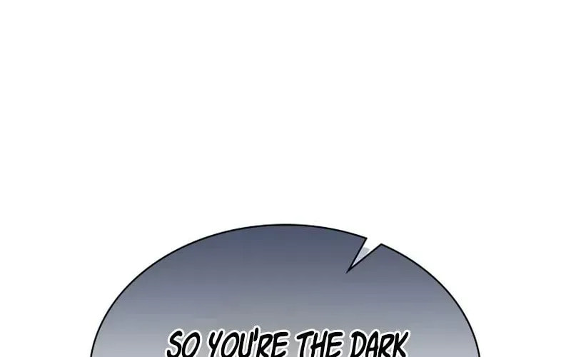 Return of the Calamity-Class Death Knight Chapter 65 page 95 - 