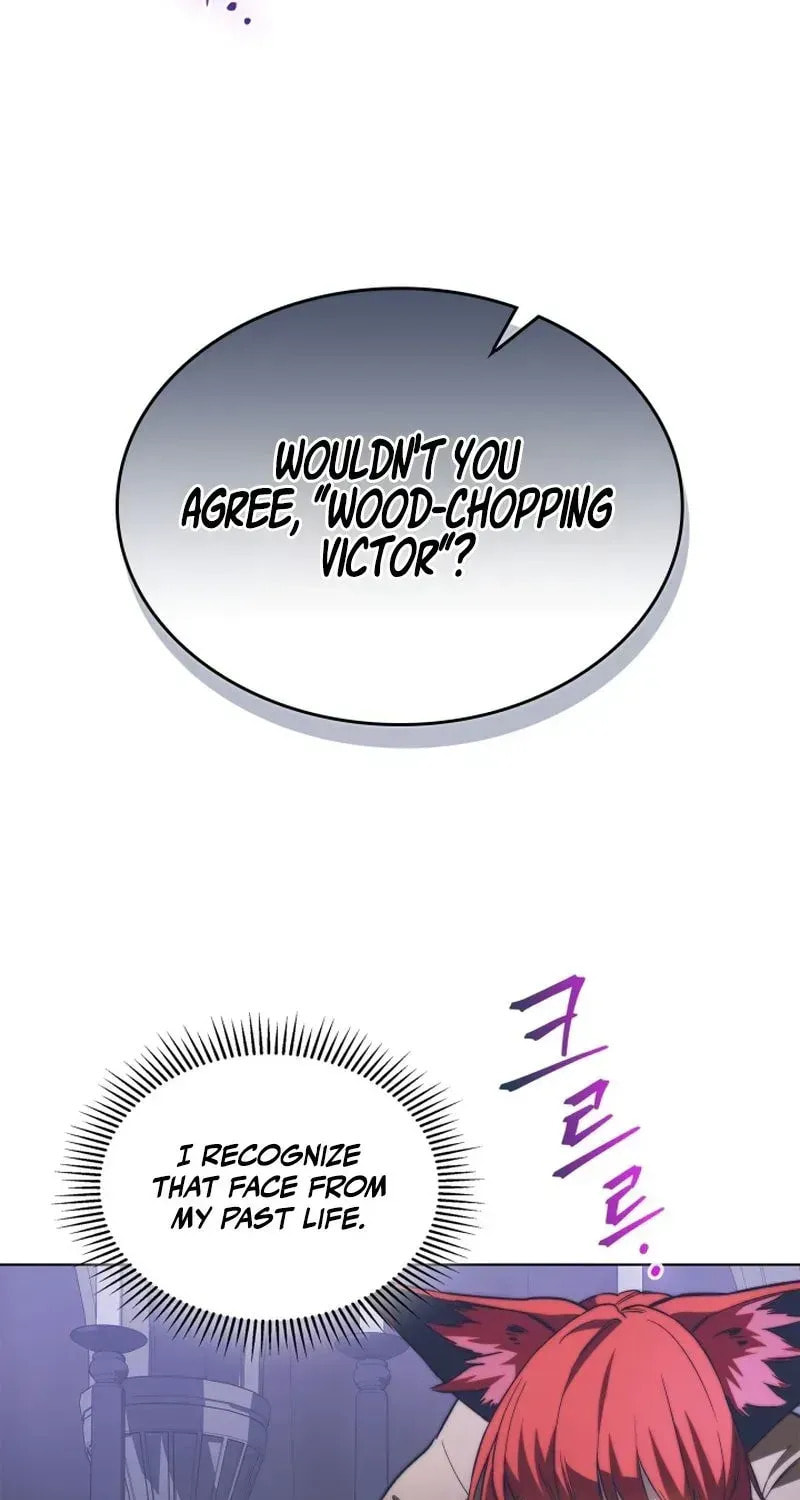 Return of the Calamity-Class Death Knight Chapter 65 page 98 - 