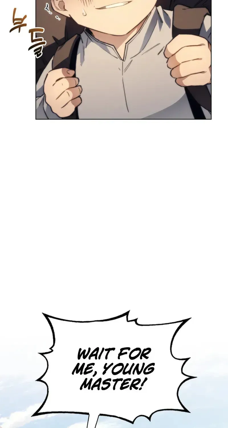 Return of the Calamity-Class Death Knight Chapter 66 page 101 - 