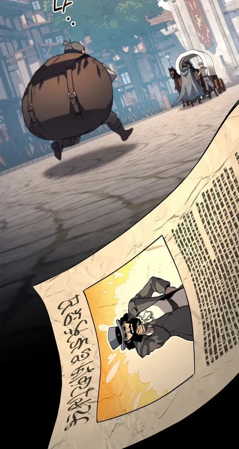 Return of the Calamity-Class Death Knight Chapter 66 page 103 - 