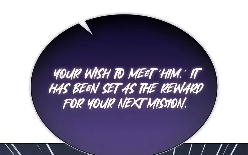 Return of the Calamity-Class Death Knight Chapter 66 page 117 - 