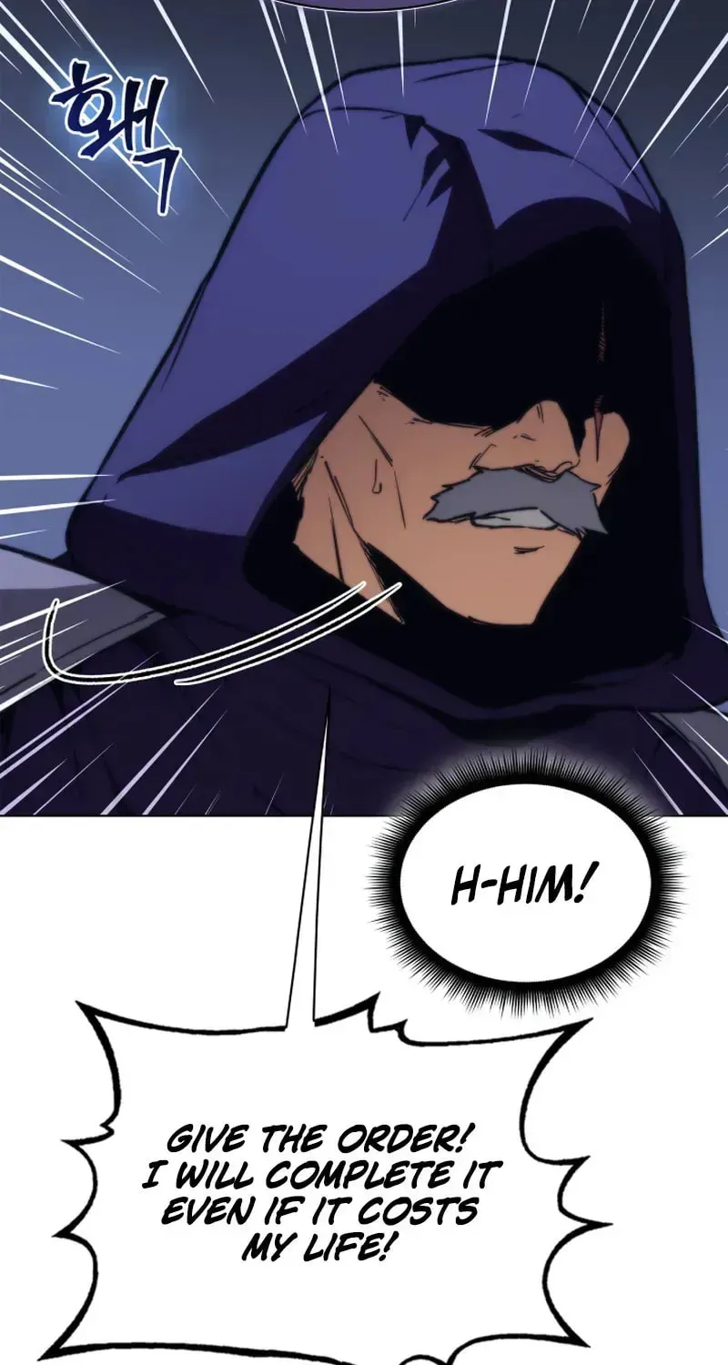 Return of the Calamity-Class Death Knight Chapter 66 page 118 - 