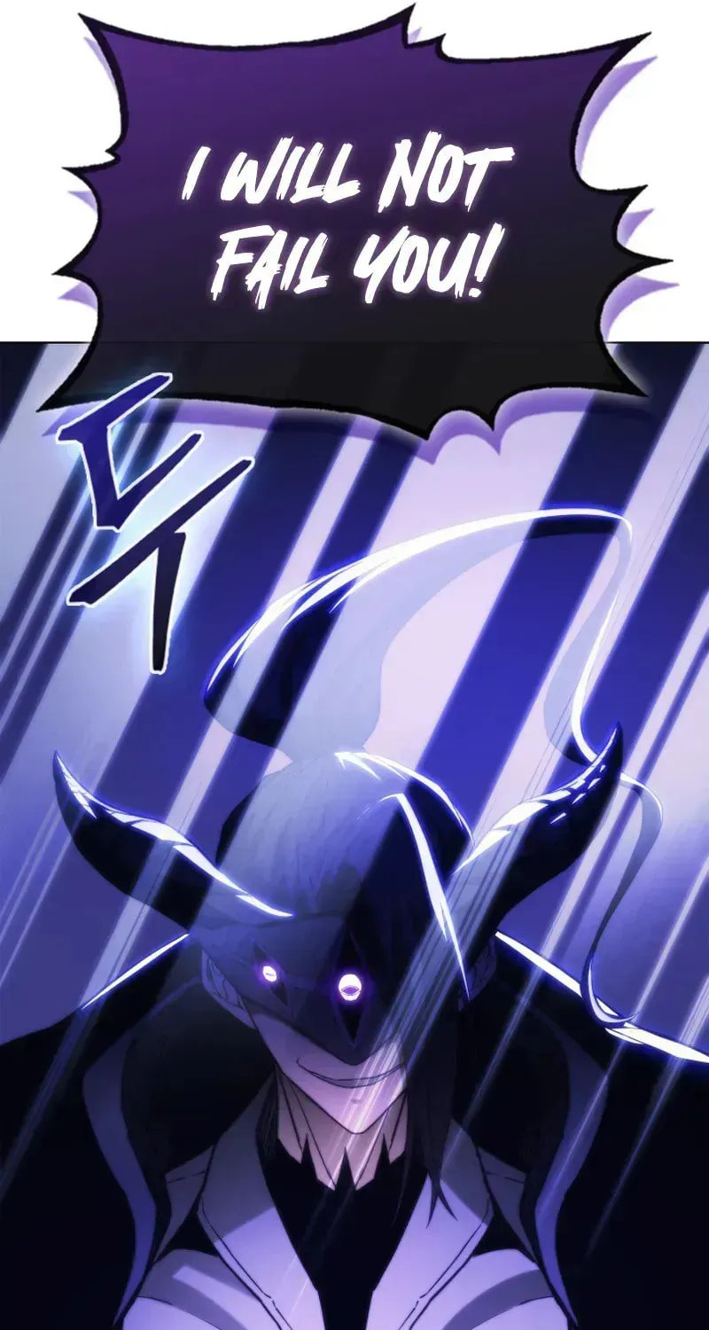 Return of the Calamity-Class Death Knight Chapter 66 page 121 - 