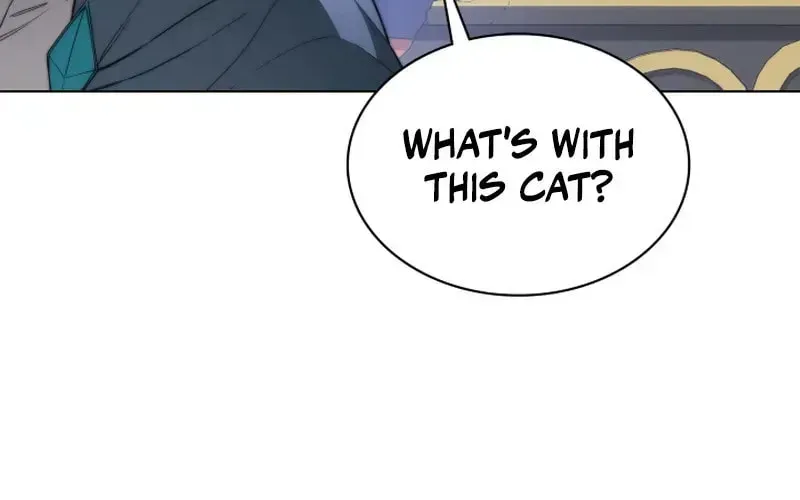Return of the Calamity-Class Death Knight Chapter 66 page 132 - 
