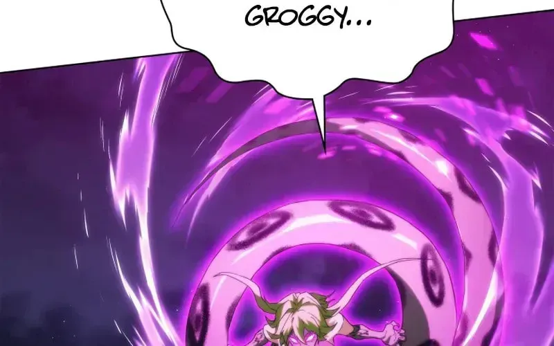 Return of the Calamity-Class Death Knight Chapter 66 page 144 - 
