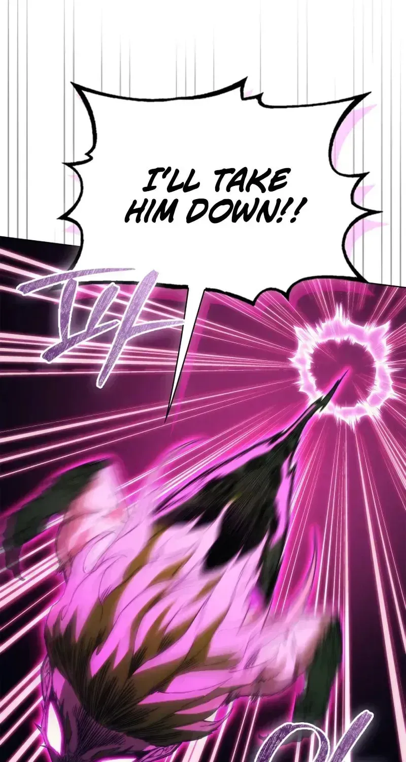 Return of the Calamity-Class Death Knight Chapter 66 page 146 - 