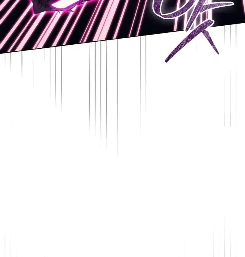 Return of the Calamity-Class Death Knight Chapter 66 page 147 - 