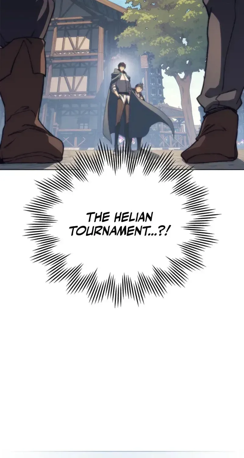 Return of the Calamity-Class Death Knight Chapter 66 page 210 - 