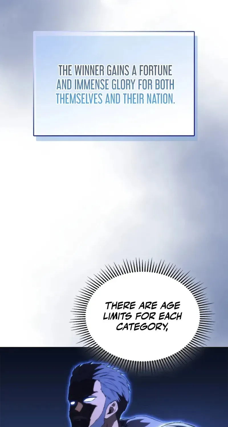 Return of the Calamity-Class Death Knight Chapter 66 page 214 - 