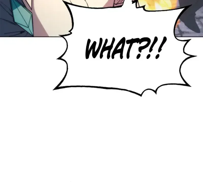 Return of the Calamity-Class Death Knight Chapter 66 page 223 - 