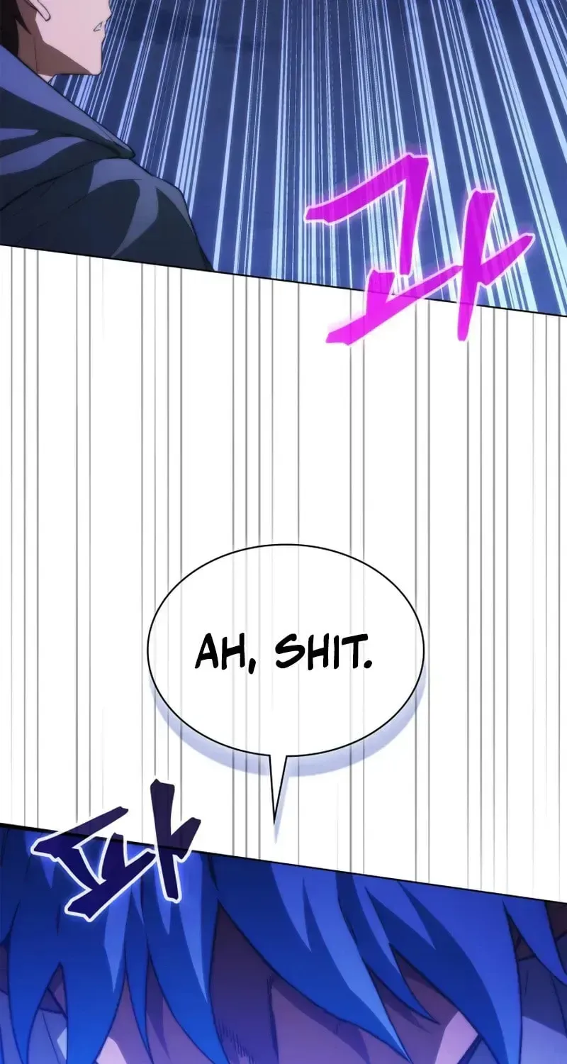 Return of the Calamity-Class Death Knight Chapter 66 page 24 - 