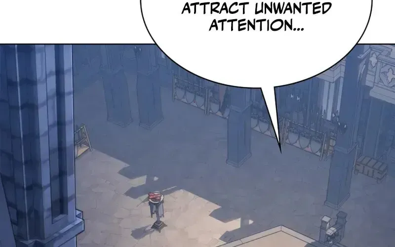 Return of the Calamity-Class Death Knight Chapter 66 page 234 - 
