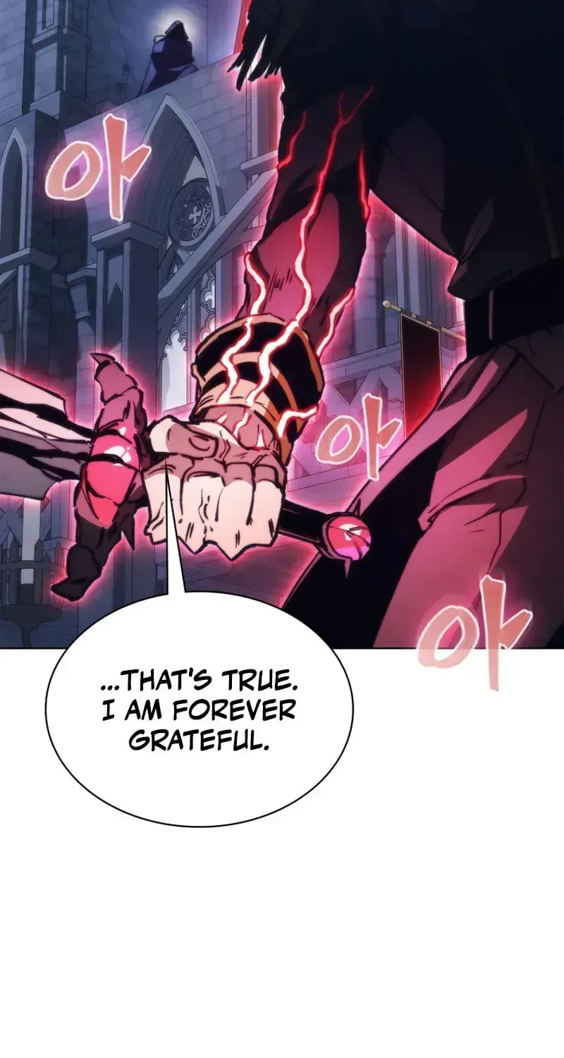 Return of the Calamity-Class Death Knight Chapter 66 page 241 - 