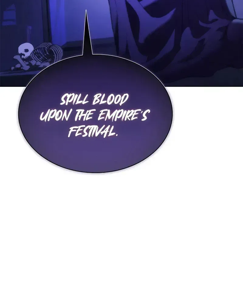 Return of the Calamity-Class Death Knight Chapter 66 page 245 - 
