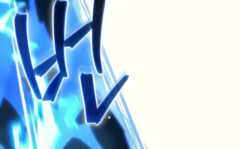Return of the Calamity-Class Death Knight Chapter 66 page 26 - 