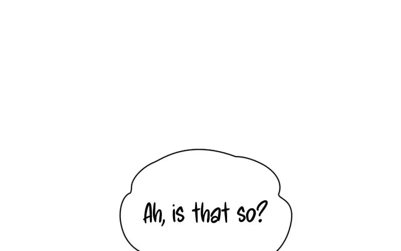 Return of the Calamity-Class Death Knight Chapter 66 page 39 - 