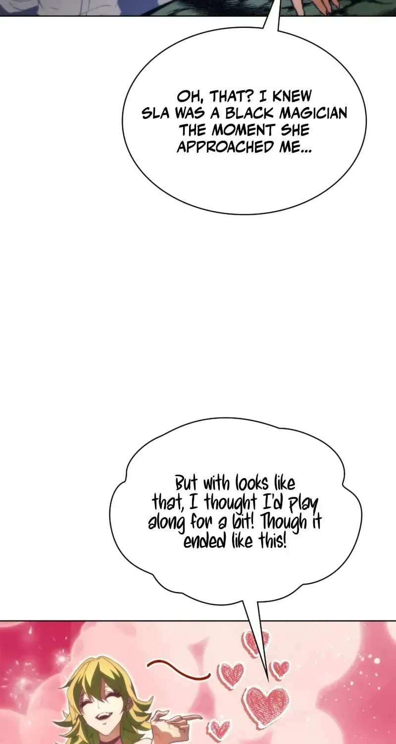 Return of the Calamity-Class Death Knight Chapter 66 page 46 - 