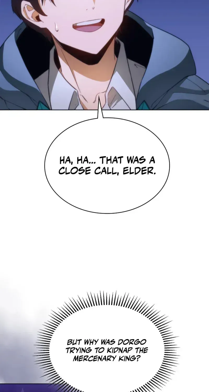 Return of the Calamity-Class Death Knight Chapter 66 page 49 - 