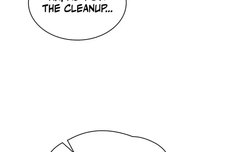 Return of the Calamity-Class Death Knight Chapter 66 page 55 - 