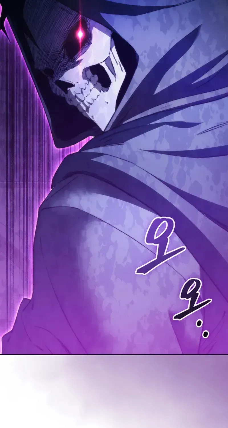 Return of the Calamity-Class Death Knight Chapter 66 page 66 - 